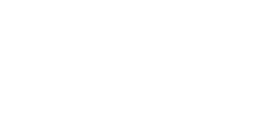 ﻓﺠﺮ ﻟﻼﺳﺘﺸﺎرات اﻟﻬﻨﺪﺳﻴﺔ